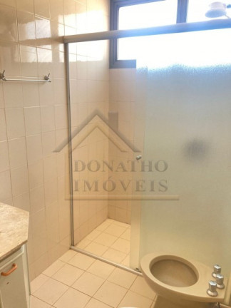 Imagem Apartamento com 1 Quarto à Venda, 55 m² em Centro - Ribeirão Preto Imagem Apartamento com 1 Quarto à Venda, 55 m² em Centro - Ribeirão Preto