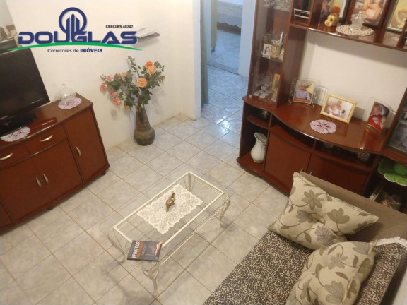 Imagem Casa com 2 Quartos à Venda, 182 m² em Viamão Imagem Casa com 2 Quartos à Venda, 182 m² em Viamão