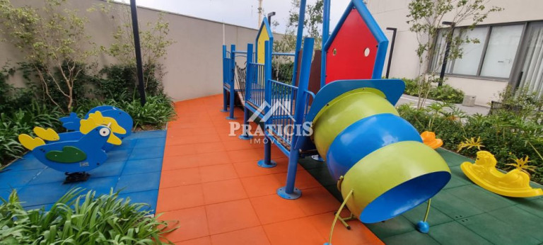 Imagem Apartamento com 3 Quartos à Venda, 147 m² em Chácara Klabin - São Paulo Imagem Apartamento com 3 Quartos à Venda, 147 m² em Chácara Klabin - São Paulo