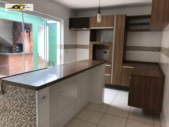 Imagem Sobrado com 4 Quartos à Venda, 225 m² em Bosque Da Saúde - São Paulo Imagem Sobrado com 4 Quartos à Venda, 225 m² em Bosque Da Saúde - São Paulo