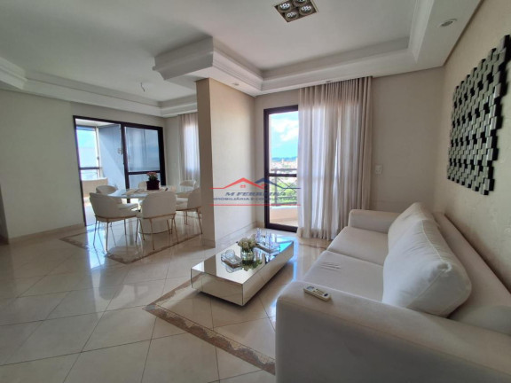 Imagem Apartamento com 3 Quartos à Venda, 250 m² em Centro - Piracicaba Imagem Apartamento com 3 Quartos à Venda, 250 m² em Centro - Piracicaba