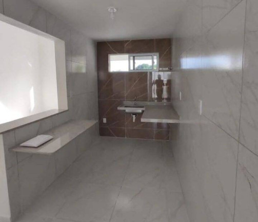 Imagem Casa com 3 Quartos à Venda, 75 m² em Cuiá - João Pessoa Imagem Casa com 3 Quartos à Venda, 75 m² em Cuiá - João Pessoa