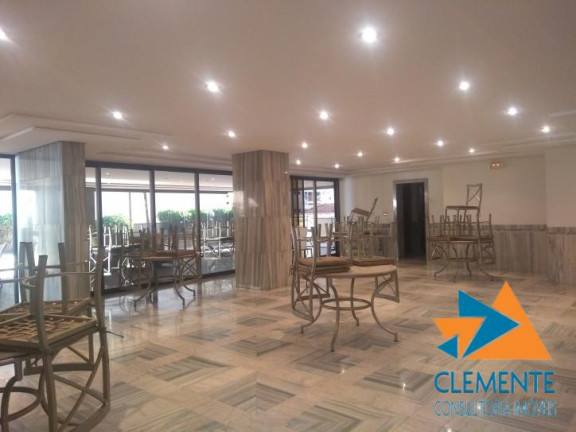 Imagem Apartamento com 4 Quartos à Venda, 300 m² em Funcionários - Belo Horizonte Imagem Apartamento com 4 Quartos à Venda, 300 m² em Funcionários - Belo Horizonte