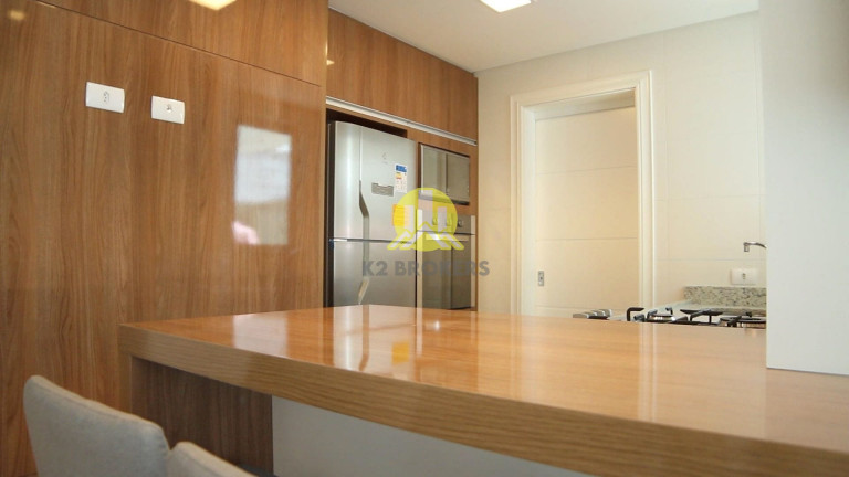 Imagem Apartamento com 2 Quartos à Venda, 76 m² em Alto Da Glória - Curitiba Imagem Apartamento com 2 Quartos à Venda, 76 m² em Alto Da Glória - Curitiba