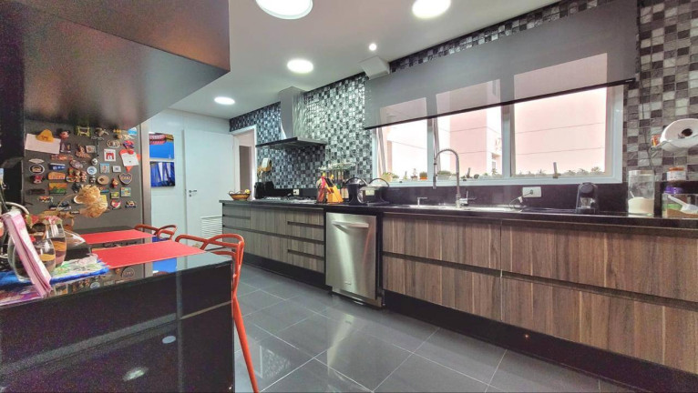 Imagem Apartamento com 3 Quartos à Venda, 242 m² em Nova Petrópolis - São Bernardo Do Campo Imagem Apartamento com 3 Quartos à Venda, 242 m² em Nova Petrópolis - São Bernardo Do Campo
