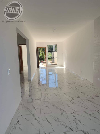 Imagem Casa com 3 Quartos à Venda, 195 m² em Balneário Eliane - Guaratuba Imagem Casa com 3 Quartos à Venda, 195 m² em Balneário Eliane - Guaratuba