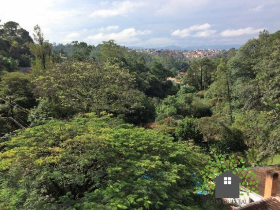 Imagem Sala Comercial à Venda, 41 m² em Chácara São João - Carapicuíba