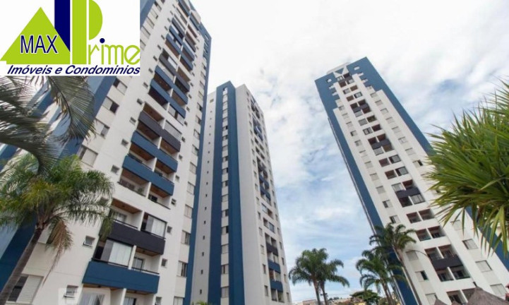 Imagem Apartamento com 2 Quartos para Alugar, 50 m² em Vila Regente Feijó - São Paulo Imagem Apartamento com 2 Quartos para Alugar, 50 m² em Vila Regente Feijó - São Paulo