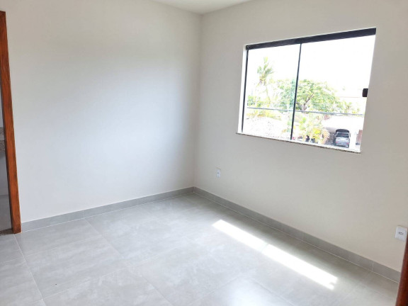 Imagem Casa de Condomínio com 4 Quartos à Venda, 169 m² em Salvador