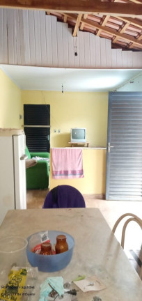 Imagem Imóvel com 2 Quartos à Venda, 60 m² em Campininha - Caldas Imagem Imóvel com 2 Quartos à Venda, 60 m² em Campininha - Caldas