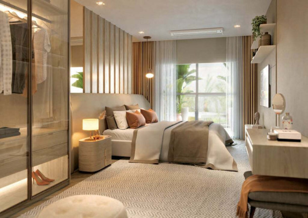 Imagem Casa com 4 Quartos à Venda, 387 m² em Barra Da Tijuca - Rio De Janeiro