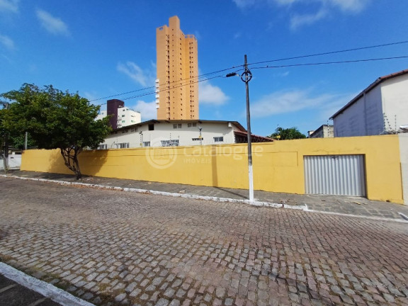 Imagem Casa com 3 Quartos à Venda, 450 m² em Ponta Negra - Natal Imagem Casa com 3 Quartos à Venda, 450 m² em Ponta Negra - Natal