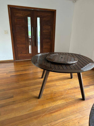 Imagem Imóvel com 5 Quartos à Venda, 500 m² em Somma - Ribeirão Pires Imagem Imóvel com 5 Quartos à Venda, 500 m² em Somma - Ribeirão Pires
