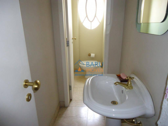 Imagem Apartamento com 4 Quartos à Venda, 280 m² em Higienópolis - São Paulo Imagem Apartamento com 4 Quartos à Venda, 280 m² em Higienópolis - São Paulo
