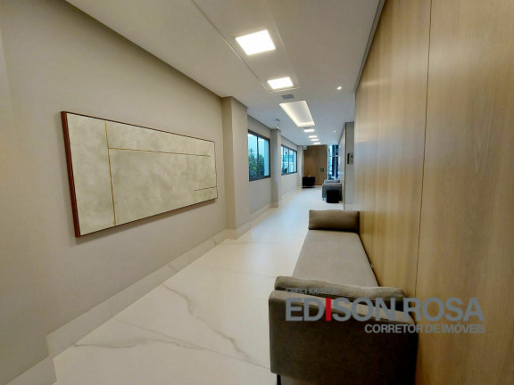 Imagem Apartamento com 3 Quartos à Venda, 142 m² em Campinas - São José Imagem Apartamento com 3 Quartos à Venda, 142 m² em Campinas - São José