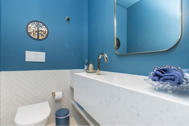 Imagem Apartamento com 2 Quartos à Venda, 95 m² em Santa Cecília - São Paulo Imagem Apartamento com 2 Quartos à Venda, 95 m² em Santa Cecília - São Paulo