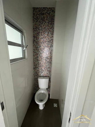 Imagem Apartamento com 2 Quartos à Venda, 89 m² em Vila Buarque - São Paulo
