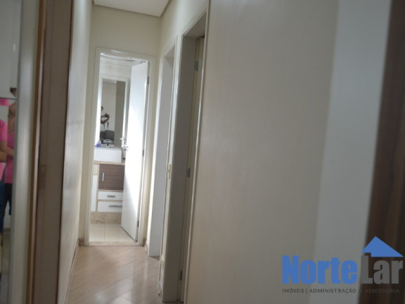 Imagem Apartamento com 2 Quartos à Venda, 68 m² em Vila Cruz Das Almas - São Paulo Imagem Apartamento com 2 Quartos à Venda, 68 m² em Vila Cruz Das Almas - São Paulo