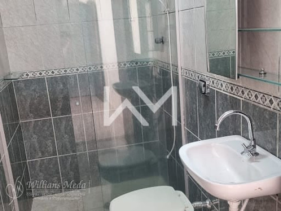 Imagem Casa com 2 Quartos para Alugar, 150 m² em Jardim Santa Clara - Guarulhos Imagem Casa com 2 Quartos para Alugar, 150 m² em Jardim Santa Clara - Guarulhos