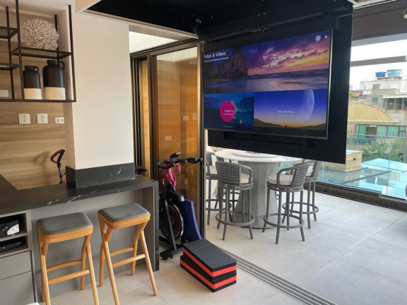 Imagem Apartamento com 3 Quartos à Venda, 266 m² em Barra Da Tijuca - Rio De Janeiro Imagem Apartamento com 3 Quartos à Venda, 266 m² em Barra Da Tijuca - Rio De Janeiro