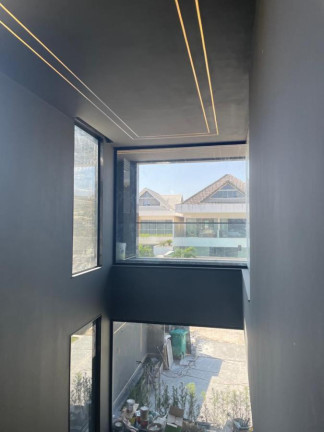 Imagem Casa com 4 Quartos à Venda, 500 m² em Recreio Dos Bandeirantes - Rio De Janeiro Imagem Casa com 4 Quartos à Venda, 500 m² em Recreio Dos Bandeirantes - Rio De Janeiro