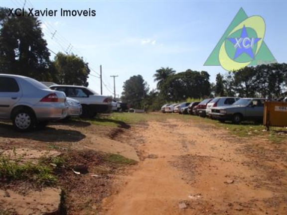 Imagem Terreno à Venda, 1.520 m² em Parque Rural Fazenda Santa Cândida - Campinas Imagem Terreno à Venda, 1.520 m² em Parque Rural Fazenda Santa Cândida - Campinas