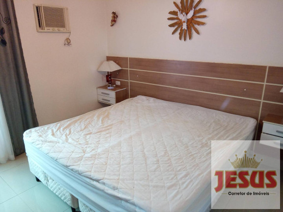 Imagem Cobertura com 2 Quartos à Venda, 220 m² em Enseada - Guarujá Imagem Cobertura com 2 Quartos à Venda, 220 m² em Enseada - Guarujá