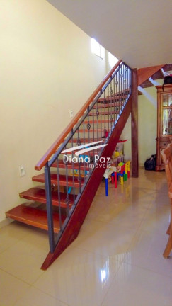 Imagem Casa com 3 Quartos à Venda, 250 m² em Baía Formosa - Búzios Imagem Casa com 3 Quartos à Venda, 250 m² em Baía Formosa - Búzios