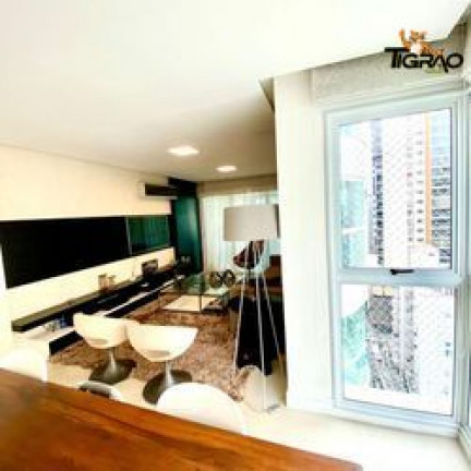 Imagem Apartamento com 2 Quartos à Venda, 158 m² em Centro - Balneário Camboriú Imagem Apartamento com 2 Quartos à Venda, 158 m² em Centro - Balneário Camboriú