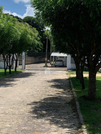 Imagem Apartamento com 3 Quartos à Venda, em São Sebastião - Teresina Imagem Apartamento com 3 Quartos à Venda, em São Sebastião - Teresina