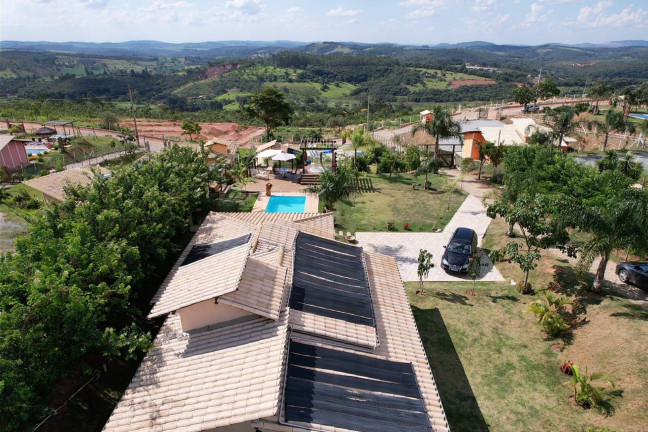 Imagem Chácara com 3 Quartos à Venda, 1.800 m² em Recanto Da Serra - Itatiaiuçu Imagem Chácara com 3 Quartos à Venda, 1.800 m² em Recanto Da Serra - Itatiaiuçu