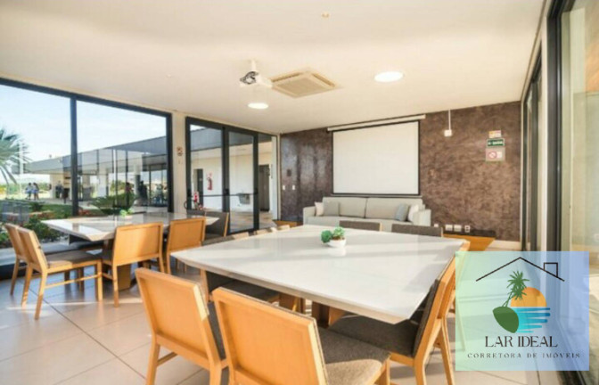 Imagem Terreno à Venda, 385 m² em Ogiva - Cabo Frio Imagem Terreno à Venda, 385 m² em Ogiva - Cabo Frio