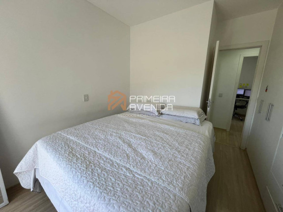 Imagem Apartamento com 3 Quartos à Venda, 114 m² em Vila Ema - São José Dos Campos