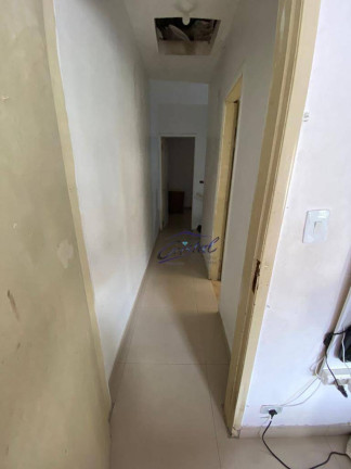 Imagem Casa com 3 Quartos à Venda, 100 m² em Butantã - São Paulo Imagem Casa com 3 Quartos à Venda, 100 m² em Butantã - São Paulo