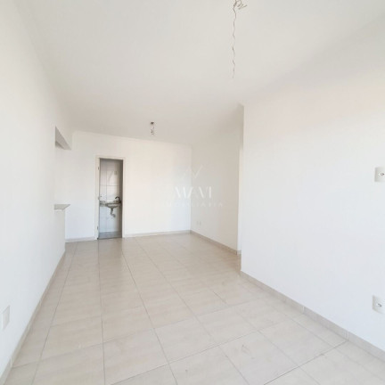 Imagem Apartamento com 3 Quartos à Venda, 101 m² em Ocian - Praia Grande Imagem Apartamento com 3 Quartos à Venda, 101 m² em Ocian - Praia Grande