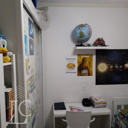 Imagem Apartamento com 2 Quartos à Venda, 81 m² em Saúde - São Paulo Imagem Apartamento com 2 Quartos à Venda, 81 m² em Saúde - São Paulo