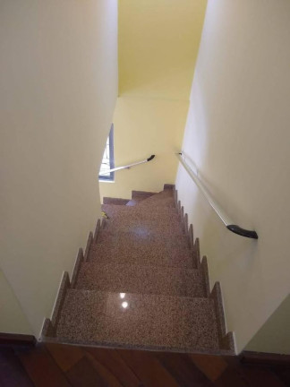 Imagem Sobrado com 3 Quartos à Venda, 120 m² em Vila Ré - São Paulo Imagem Sobrado com 3 Quartos à Venda, 120 m² em Vila Ré - São Paulo