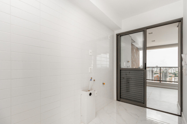 Imagem Apartamento com 3 Quartos à Venda, 81 m² em Vila Mariana - São Paulo Imagem Apartamento com 3 Quartos à Venda, 81 m² em Vila Mariana - São Paulo
