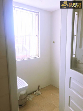Imagem Apartamento com 1 Quarto para Alugar, 42 m² em Centro - Pelotas Imagem Apartamento com 1 Quarto para Alugar, 42 m² em Centro - Pelotas