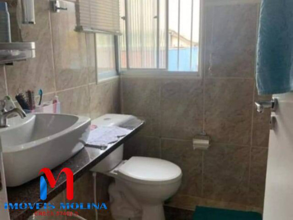 Imagem Sobrado com 3 Quartos à Venda, 124 m² em Osvaldo Cruz - São Caetano Do Sul Imagem Sobrado com 3 Quartos à Venda, 124 m² em Osvaldo Cruz - São Caetano Do Sul