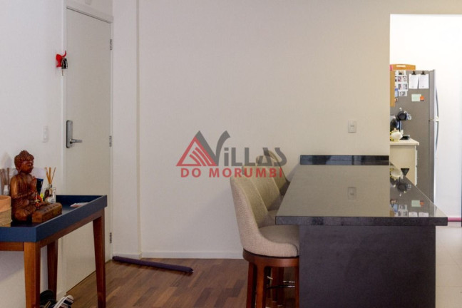 Imagem Apartamento com 2 Quartos à Venda, 70 m² em Perdizes - São Paulo Imagem Apartamento com 2 Quartos à Venda, 70 m² em Perdizes - São Paulo