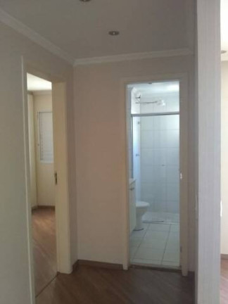 Imagem Apartamento com 1 Quarto à Venda, 53 m² em Jaraguá - São Paulo Imagem Apartamento com 1 Quarto à Venda, 53 m² em Jaraguá - São Paulo
