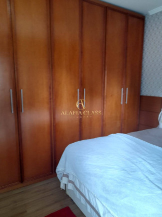 Imagem Casa com 4 Quartos à Venda, 250 m² em Jardim Lambreta - Cotia Imagem Casa com 4 Quartos à Venda, 250 m² em Jardim Lambreta - Cotia