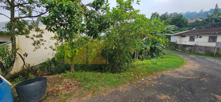 Imagem Imóvel à Venda, 420 m² em água Verde - Blumenau Imagem Imóvel à Venda, 420 m² em água Verde - Blumenau
