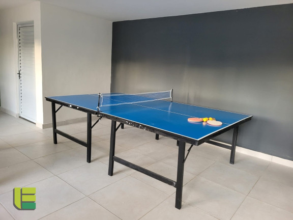 Imagem Apartamento com 2 Quartos à Venda, 47 m² em Candeias - Jaboatão Dos Guararapes Imagem Apartamento com 2 Quartos à Venda, 47 m² em Candeias - Jaboatão Dos Guararapes