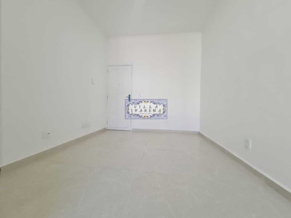 Imagem Apartamento com 1 Quarto à Venda, 50 m² em Ipanema - Rio De Janeiro Imagem Apartamento com 1 Quarto à Venda, 50 m² em Ipanema - Rio De Janeiro