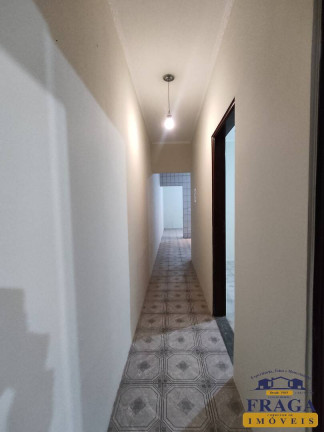 Imagem Casa com 2 Quartos à Venda, 110 m² em Jardim Abaeté - Sorocaba Imagem Casa com 2 Quartos à Venda, 110 m² em Jardim Abaeté - Sorocaba