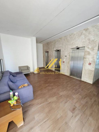 Imagem Imóvel com 2 Quartos à Venda, 73 m² em Armação - Salvador Imagem Imóvel com 2 Quartos à Venda, 73 m² em Armação - Salvador