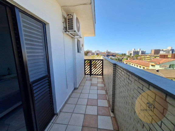 Imagem Cobertura com 4 Quartos à Venda, 180 m² em Maitinga - Bertioga Imagem Cobertura com 4 Quartos à Venda, 180 m² em Maitinga - Bertioga