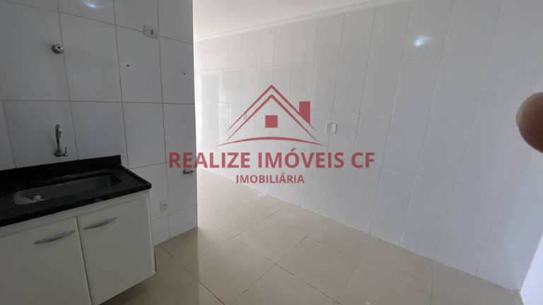 Imagem Cobertura com 3 Quartos para Alugar, em Centro - Cabo Frio Imagem Cobertura com 3 Quartos para Alugar, em Centro - Cabo Frio